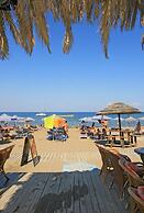 Aquarius Beach Hotel