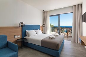 Aquarius Beach Hotel