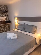 Aquarius Beach Hotel