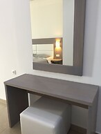 Aquarius Beach Hotel