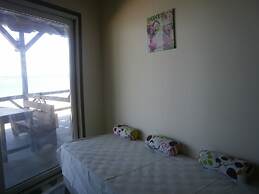 Aquarius Beach Hotel