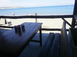 Aquarius Beach Hotel