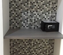 Aquarius Beach Hotel