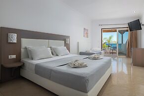 Aquarius Beach Hotel