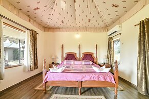 Lohana Village Resort