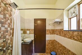 Lohana Village Resort