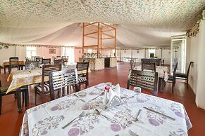 Lohana Village Resort