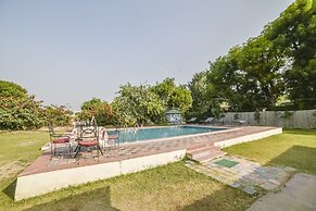 Lohana Village Resort