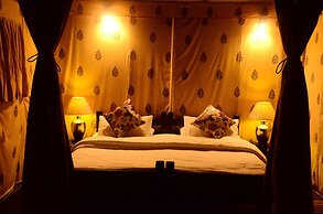 Lohana Village Resort