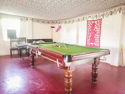 Lohana Village Resort