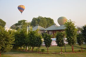 Lohana Village Resort