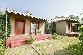 Lohana Village Resort