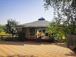 Lohana Village Resort