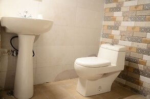 Lohana Village Resort