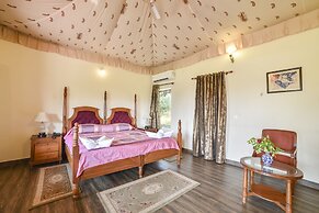 Lohana Village Resort