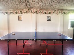 Lohana Village Resort