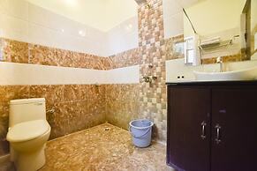 Lohana Village Resort