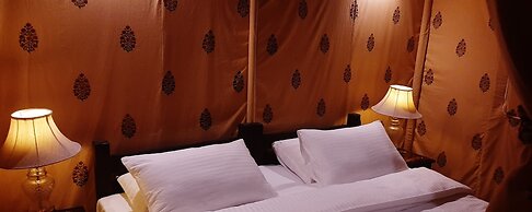 Lohana Village Resort