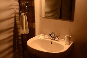 Lohana Village Resort