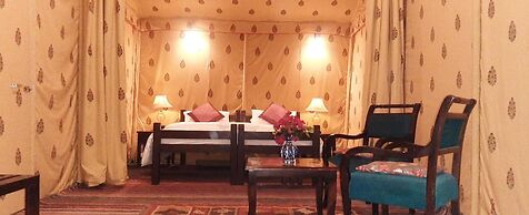 Lohana Village Resort