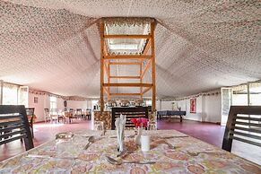 Lohana Village Resort