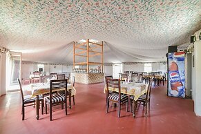 Lohana Village Resort