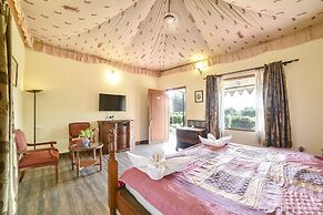 Lohana Village Resort