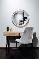 Wielopole 17 Apartments