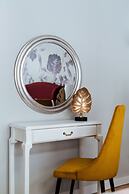 Wielopole 17 Apartments