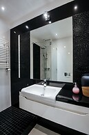 Wielopole 17 Apartments