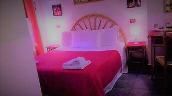 Hotel Lido