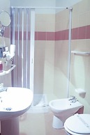 Hotel Lido
