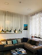 Hotel Lido