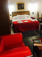 Hotel Lido
