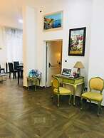 Hotel Lido