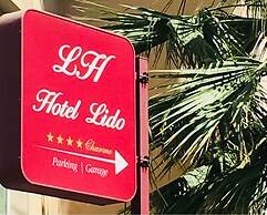 Hotel Lido