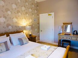 Glen Clova Hotel and Lodges