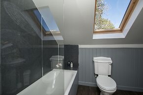 Glen Clova Hotel and Lodges