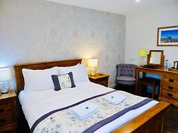 Glen Clova Hotel and Lodges