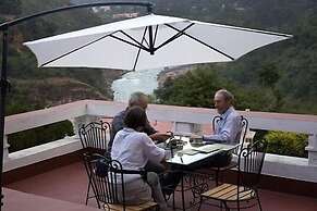 Monal Resort