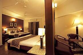 Monal Resort