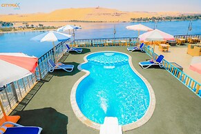 Citymax Hotel Aswan