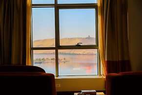 Citymax Hotel Aswan