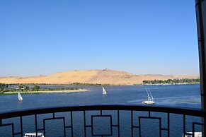 Citymax Hotel Aswan