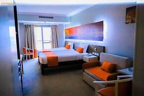 Citymax Hotel Aswan