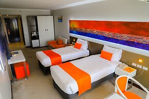 Citymax Hotel Aswan