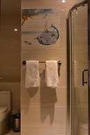 Citymax Hotel Aswan