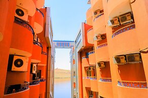 Citymax Hotel Aswan