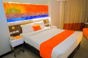 Citymax Hotel Aswan