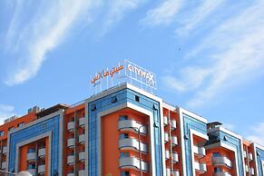 Citymax Hotel Aswan